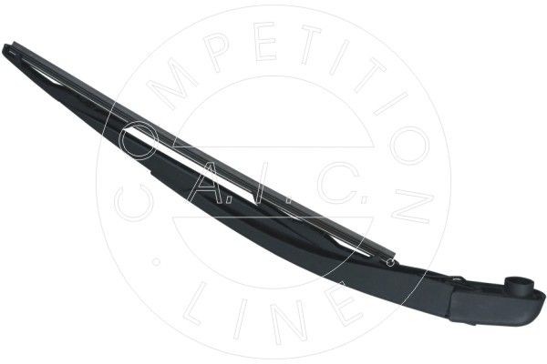 AIC Scheibenwischerarm 56807 Wischerarme AIC 11 56807 günstig