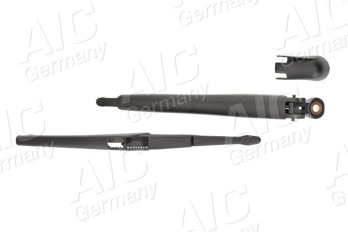 Vinduesvisker arm AIC 56810 AIC 56810: Viskerarm Fiat 500 2013
