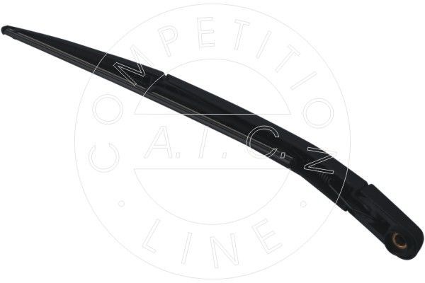 AIC Rameno stierača skiel 56811 AIC 56811 Rameno stierača skiel Fiat Punto Evo cena