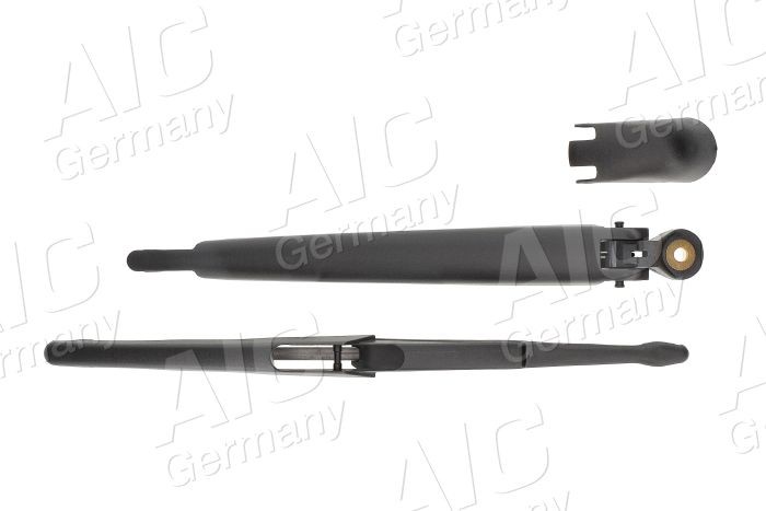 Rameno stierača skiel AIC 56812 AIC 56812 Rameno stierača skiel FIAT 500 2008