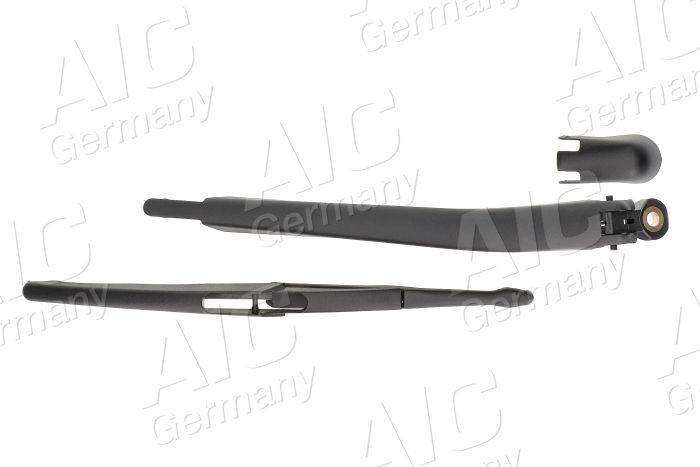 Vinduesvisker arm AIC 56813 AIC 56813 Viskerarm FIAT BRAVO 2018