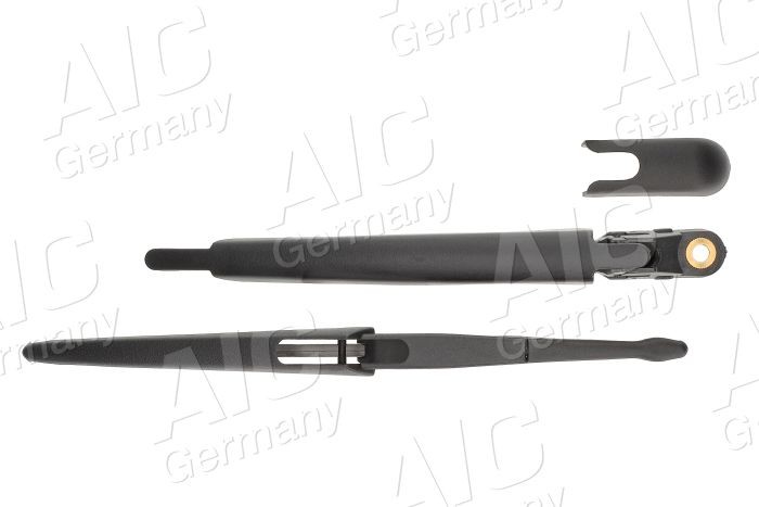 AIC Kojamees, klaasipesu 56816 AIC 56816 Kojamehe vars Ford Fiesta Mk5 Sedaan originaal hind