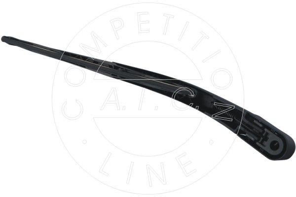 Braccio tergi, Pulizia cristalli AIC 56818 AIC 56818 Braccetti tergicristallo anteriore e posteriore Ford FIESTA 2024