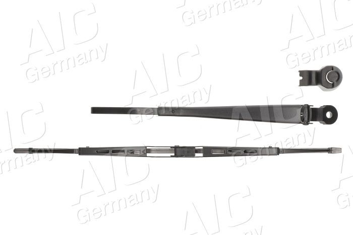 Torkararm AIC 56824 AIC 56824 Torkararmar MERCEDES-BENZ CLK 2004