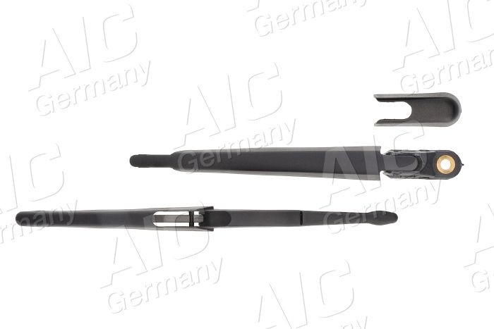 AIC Braccio tergi, Pulizia cristalli 56825 AIC 56825 Braccio spazzola tergicristallo SLS AMG Roadster (R197) prezzo