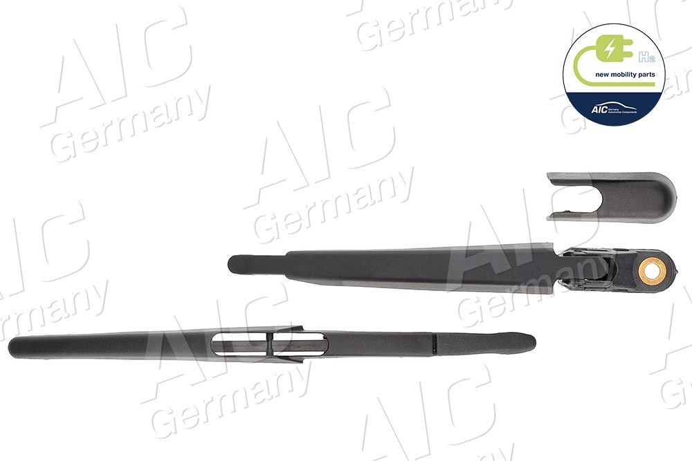AIC Scheibenwischerarm 56827 56827 AIC VW BORA Wischarm Kosten
