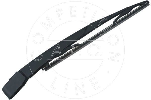 AIC Scheibenwischerarm 56828 56828 AIC CHEVROLET SPARK Wischerarme Kosten