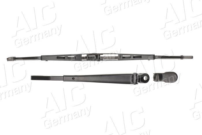 AIC Rameno stierača skiel 56829 AIC 56829 Rameno stierača skiel Smart 454 cena