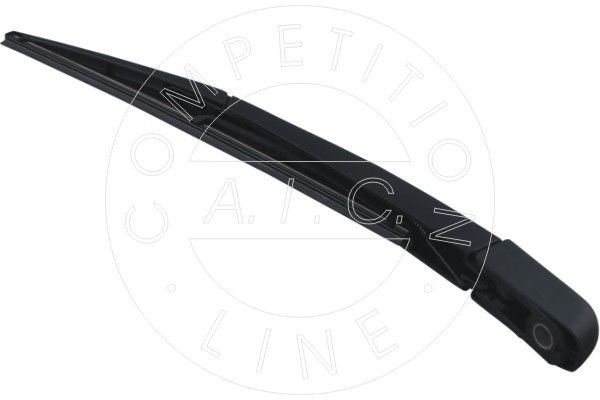 AIC Braccio tergi, Pulizia cristalli 56830 AIC 56830 Braccio spazzola tergicristallo Laurel JC31 prezzo