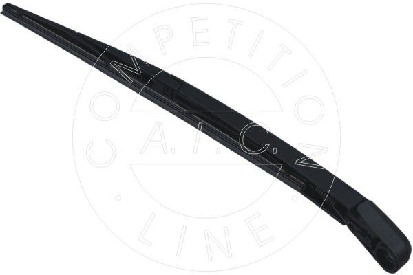 AIC Braço de limpa-vidros, limpeza de vidros 56831 Braço de limpador de parabrisa AIC Opel ASTRA 56831