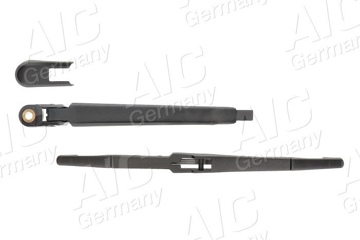AIC Scheibenwischerarm 56833 56833 AIC Wischerarm Astra H TwinTop Kosten