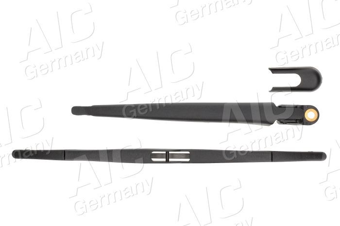 AIC Torkararm 56836 56836 AIC torkararm Opel TIGRA