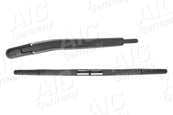 AIC Torkararm 56838 56838 AIC bakrute torkararm OPEL TIGRA