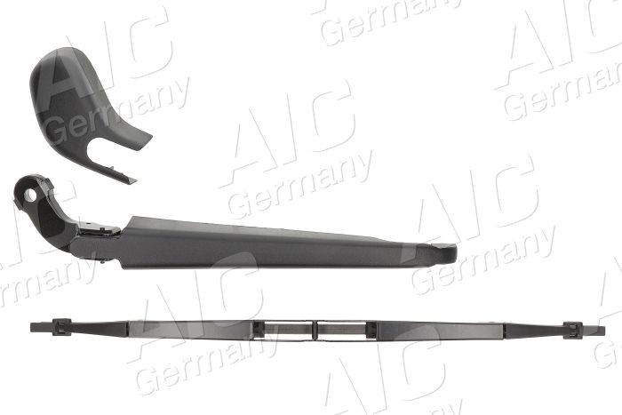 Vinduesvisker arm AIC 56840 AIC 56840 Viskerarm VOLVO V50 2009