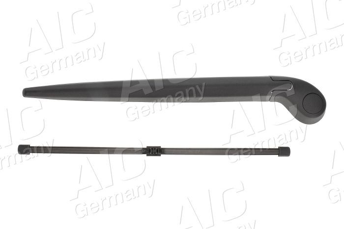 Vindusviskerarm AIC 56841 AIC 56841: Vindusviskerarm Volvo XC60 2017