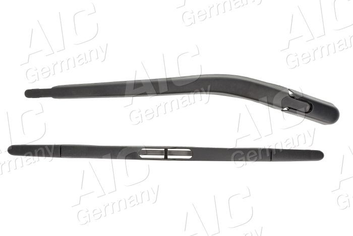 Vindusviskerarm AIC 56844 AIC 56844 Vindusviskerarm foran og bak Volvo S40 2007