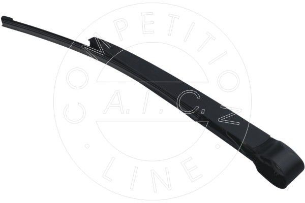Braccio tergi, Pulizia cristalli AIC 56848 AIC 56848 costo Braccio tergicristallo Volkswagen SCIROCCO 2010