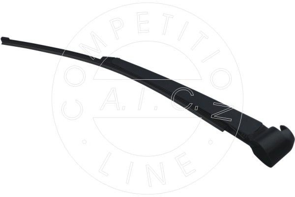 AIC Kojamees, klaasipesu 56849 AIC 56849 originaal Kojamehe vars Skoda Fabia Praktik hind