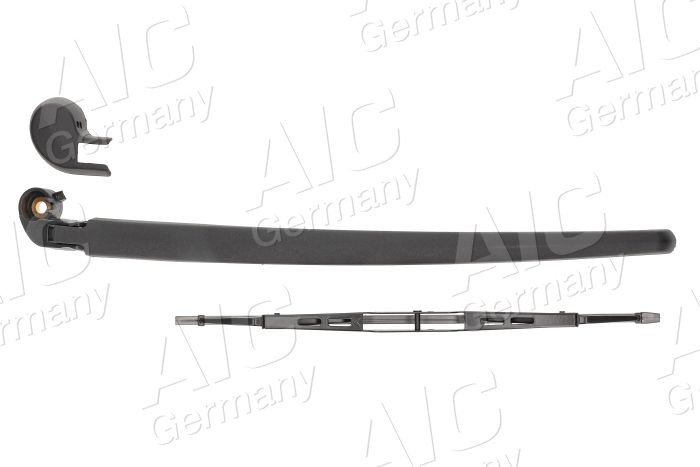 Ruitenwisserarm, ruitenreiniging AIC 56851 AIC 56851 Wisserarm AUDI Q7 2014