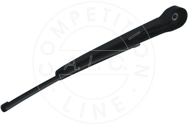 Rameno stierača skiel AIC 56855 AIC 56855 Rameno stierača skiel MITSUBISHI LANCER 2004
