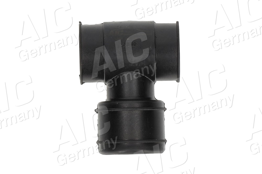 AIC Tuyau reniflard d'huile 56877 Valve ventilation du carter AIC FOX 56877 pas cher