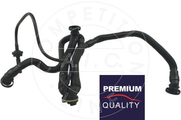 AIC Voolik, Karterituulutus 56881 Voolik klapikambriõhutus AIC Renault MEGANE 56881