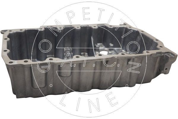 AIC Carterpan 56894 AIC 56894 Carter-pan Octavia 5e5 goedkoop