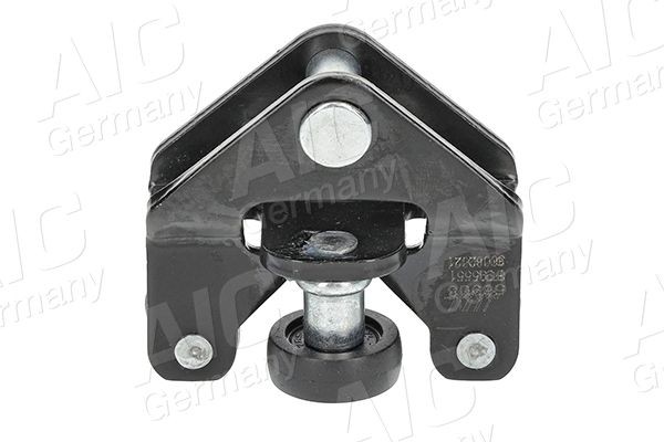 Rulleføring, skyvedør AIC 56908 AIC 56908 Dører tilbehør VAUXHALL MOVANO 2021