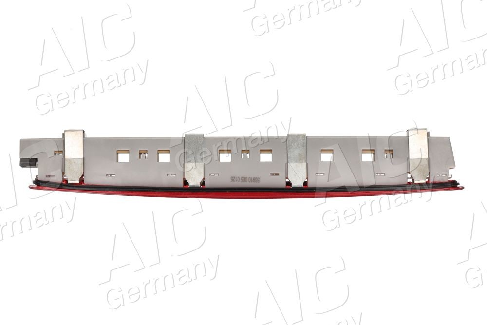 AIC Feu stop additionnel 56910 AIC Feu stop supplémentaire Volkswagen 56910