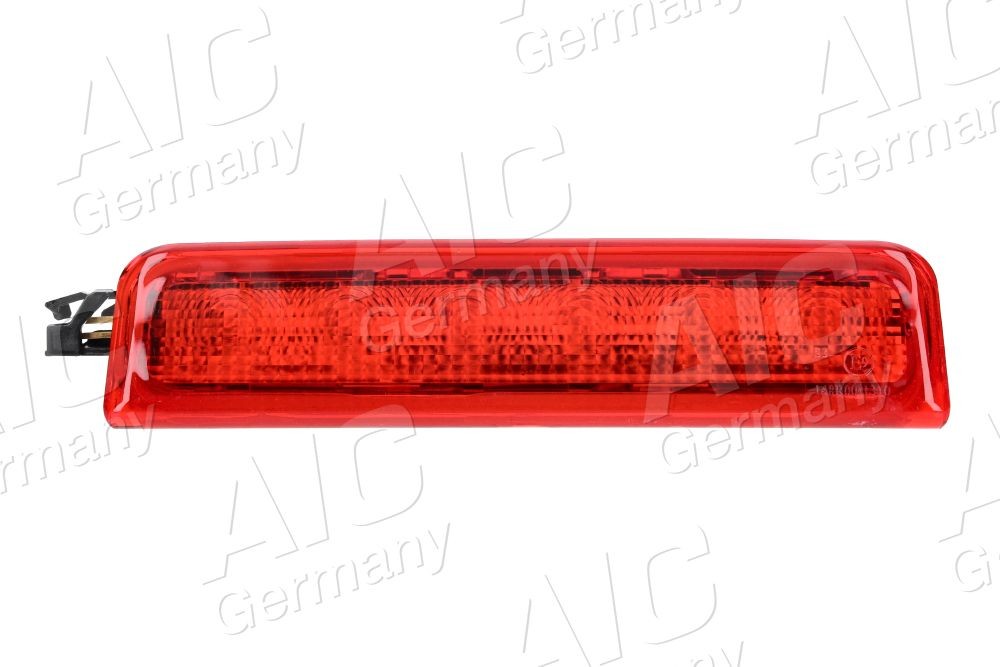 Feu stop additionnel AIC 56912 AIC 56912 Troisième feu stop Volkswagen LT 2004