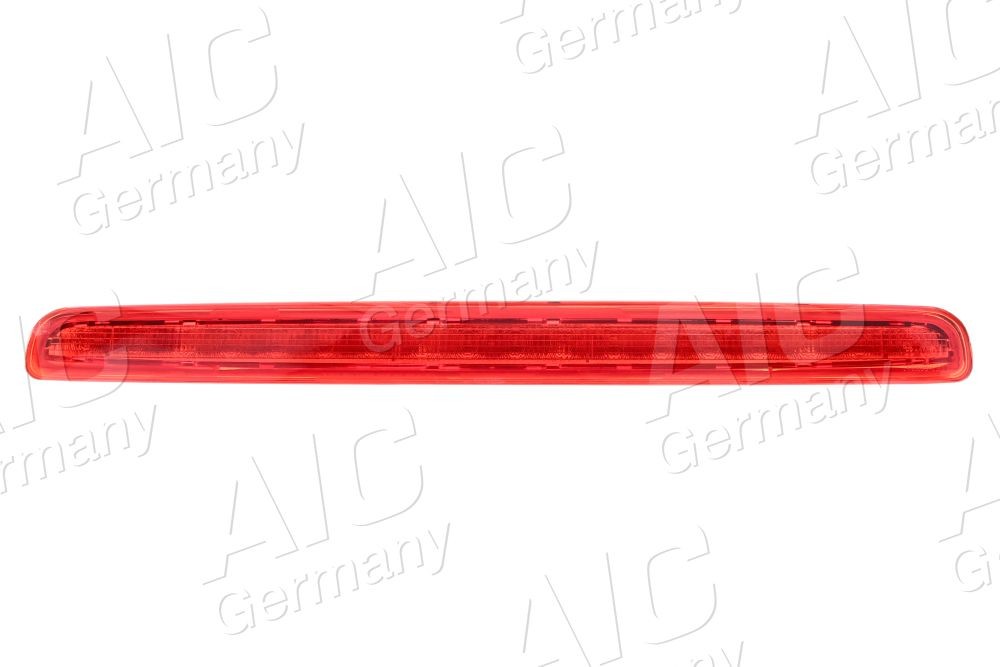 AIC Derde remlicht 56913 56913 Derde remlicht AIC BMW 7-serie