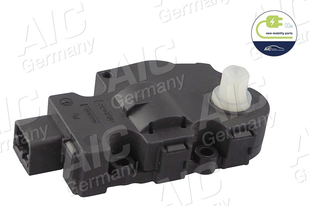 AIC Élément d'ajustage, clapet de mélange 56914 Renault ESPACE Élément d'ajustage, clapet de mélange AIC 56914