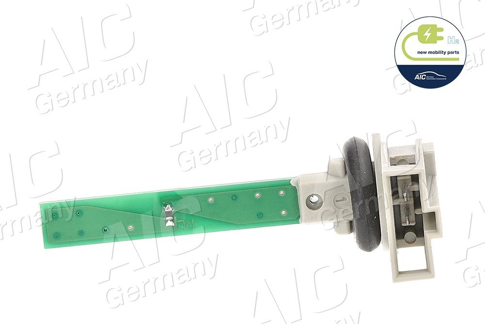 AIC Tunnistin, sisäilmalämpötila 56923 AIC Sisälämpötilan tunnistin CITROËN 56923