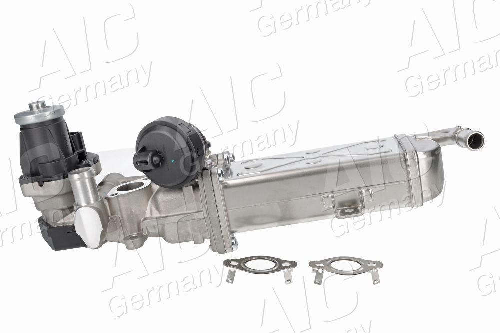 AIC EGR-Modul 56935 EGR AIC CHEVROLET 56935