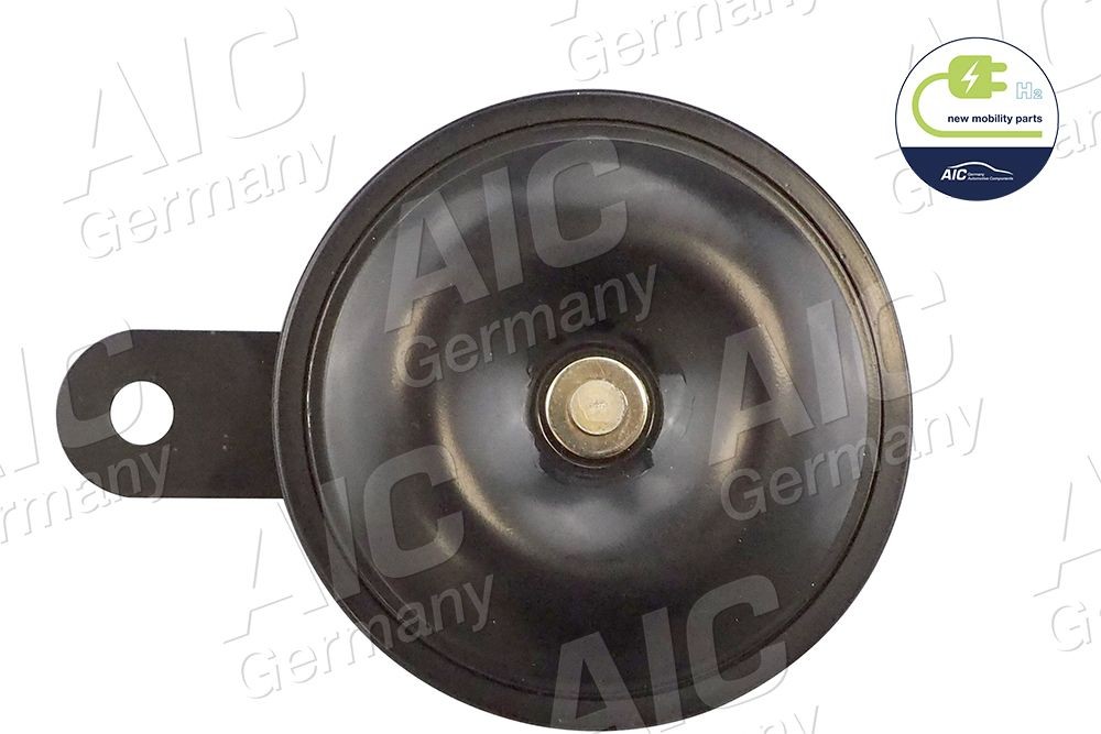 AIC Claxon 56939 AIC 56939 Claxon Mitsubishi Space Star aan een voordelige prijs