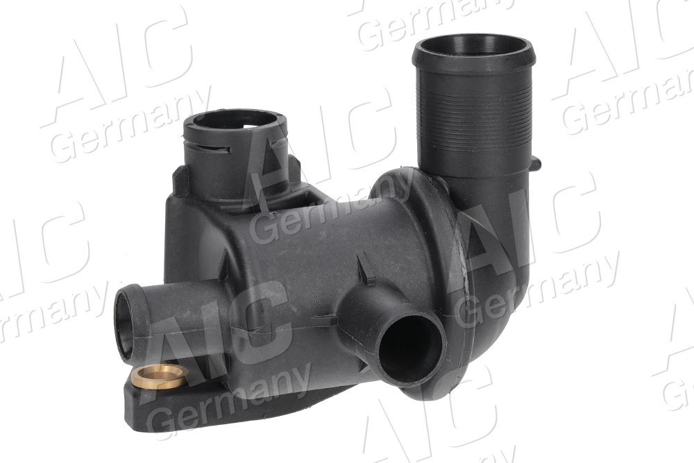 Kjølevæskeflens AIC 56943 AIC 56943 Kjølevæskeflens HYUNDAI ATOS 2011