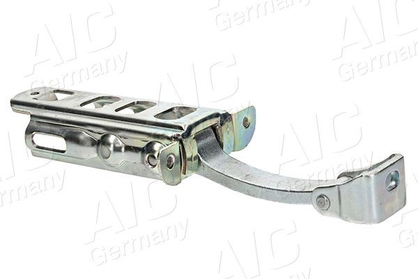 AIC Deurvastzetter 56945 AIC 56945 Achterportier Mercedes W463 prijs