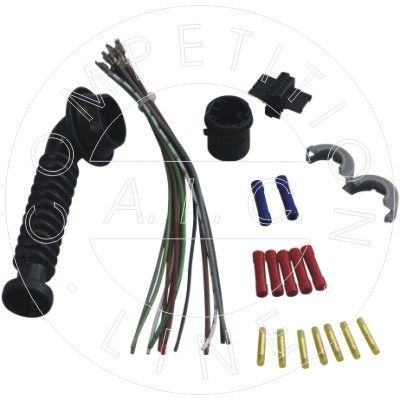 AIC Opravna sada, kablovy zväzok 56952 56952 Sada káblových vedení AIC BMW Rad 3