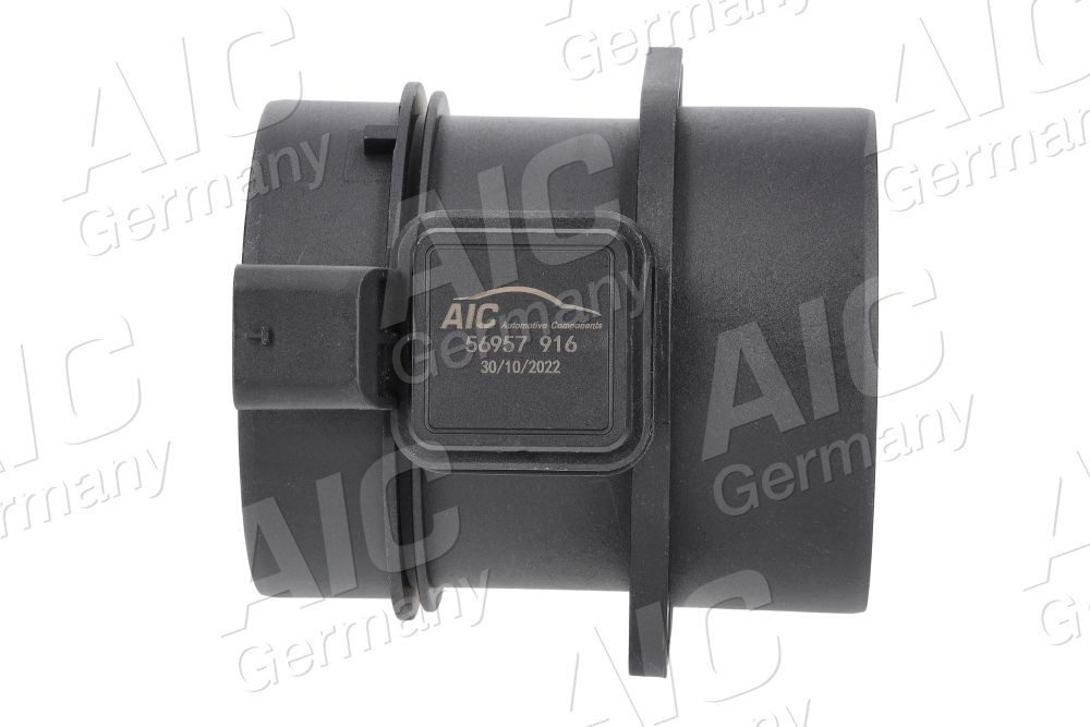 AIC Debimetro 56957 56957 costo Debimetro AIC MERCEDES-BENZ SLK