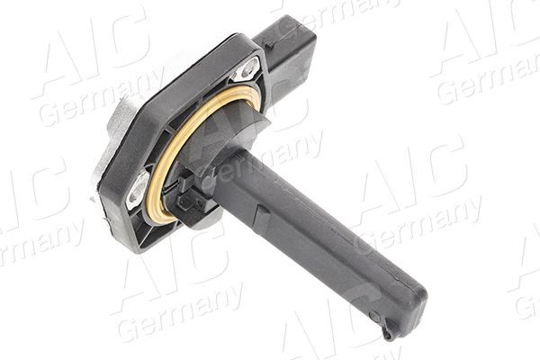 AIC Sensor, motorolieniveau 56967 56967 AIC Olie-sensor Volvo billig