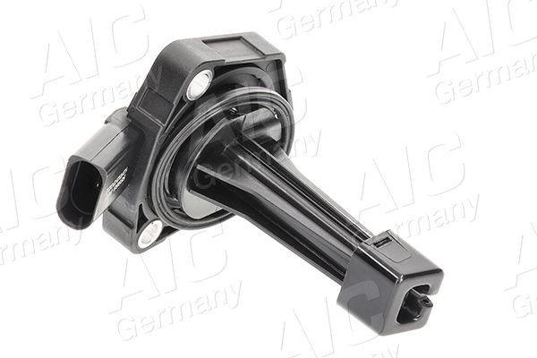 AIC Sensor, motoroliepeil 56968 Sensor motoroliepeil AIC C3 56968 goedkoop
