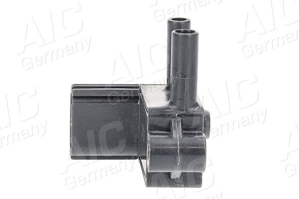 AIC Differenzdrucksensor 56970 56970 AIC VW Differenzdrucksensor