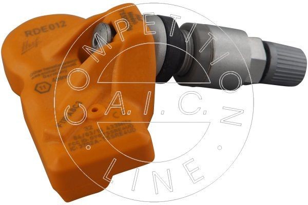 AIC Sensore di pressione pneumatici (TPMS) 56979 56979 AIC Valvole TPMS TOYOTA prezzo