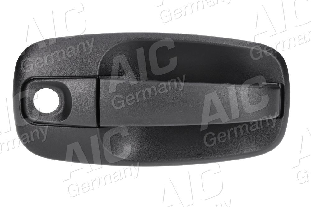 Door Handle AIC 56995 AIC 56995 Nissan PRIMASTAR 2001 Door handles price