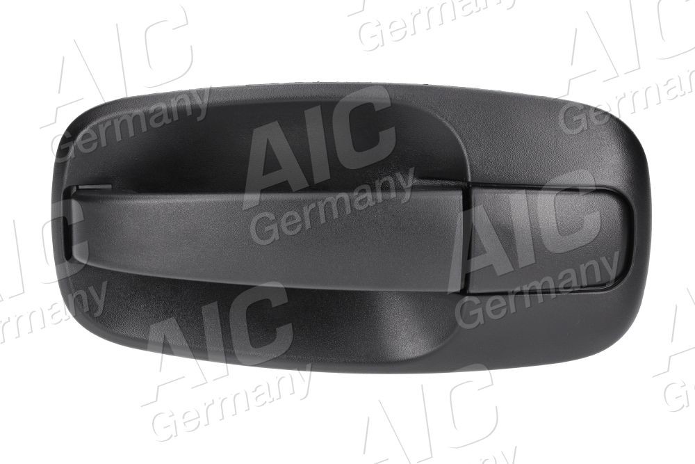 AIC Oven kahva 56997 Opel Kadett B Farmari ovenkahva AIC 56997