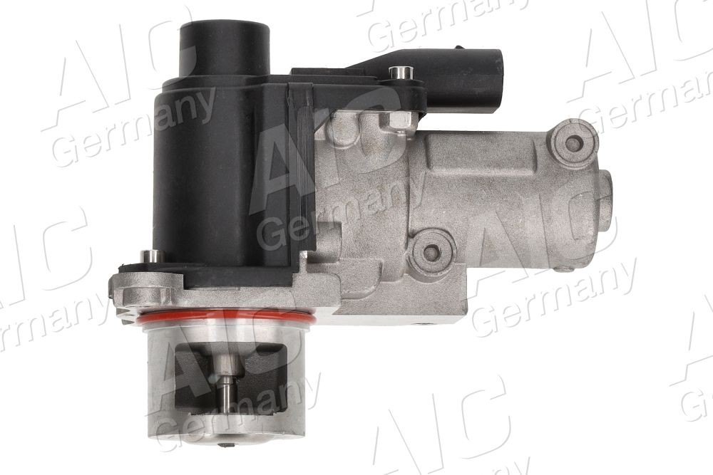 AIC Vanne EGR 57002 Peugeot 206 Module-EGR AIC 57002