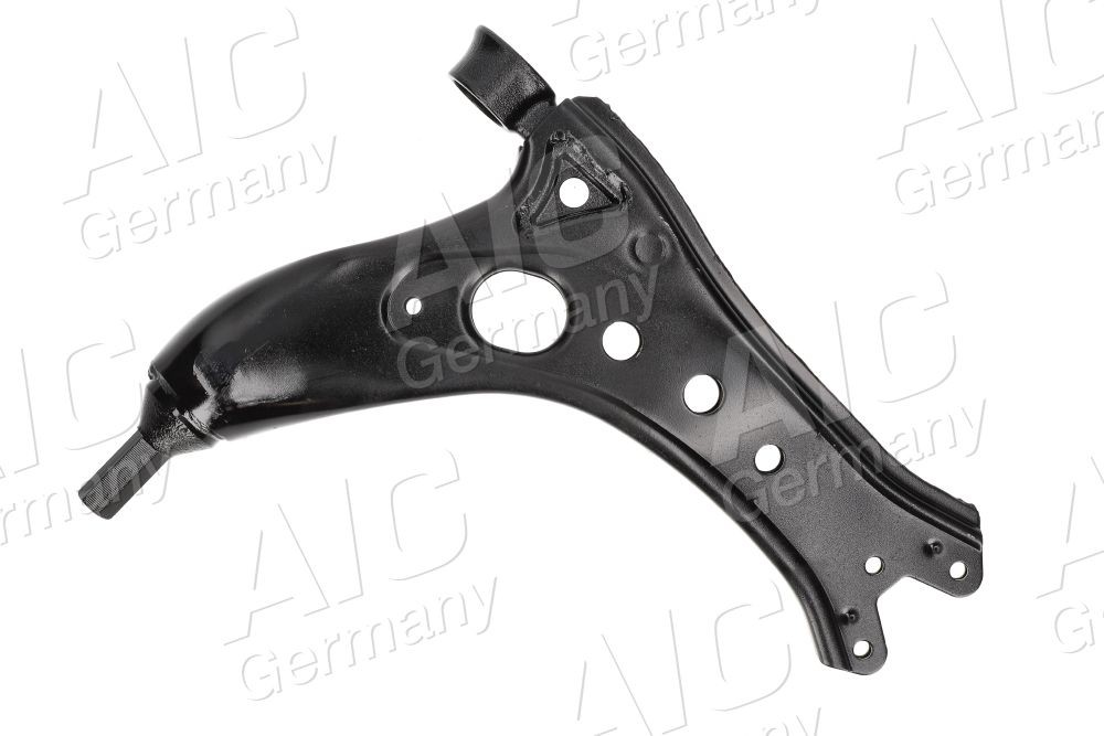 AIC Õõtshoob, käändmik 57003 57003 Õõtshoob FIAT 500 AIC