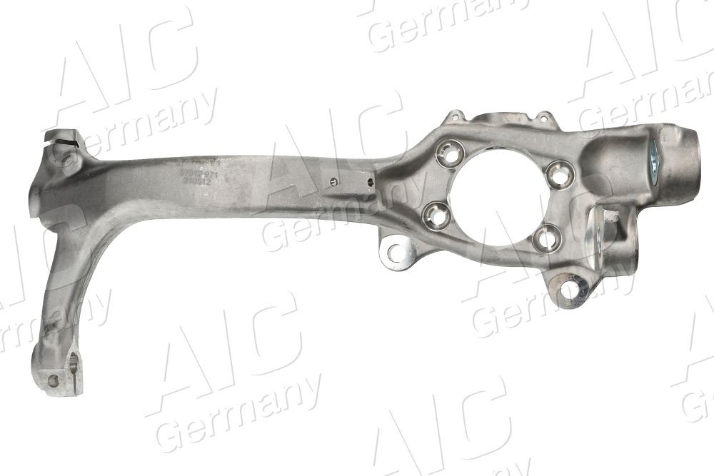 AIC Achsschenkel 57012 AIC 57012 Radlagergehäuse Mini Paceman R61 Kosten