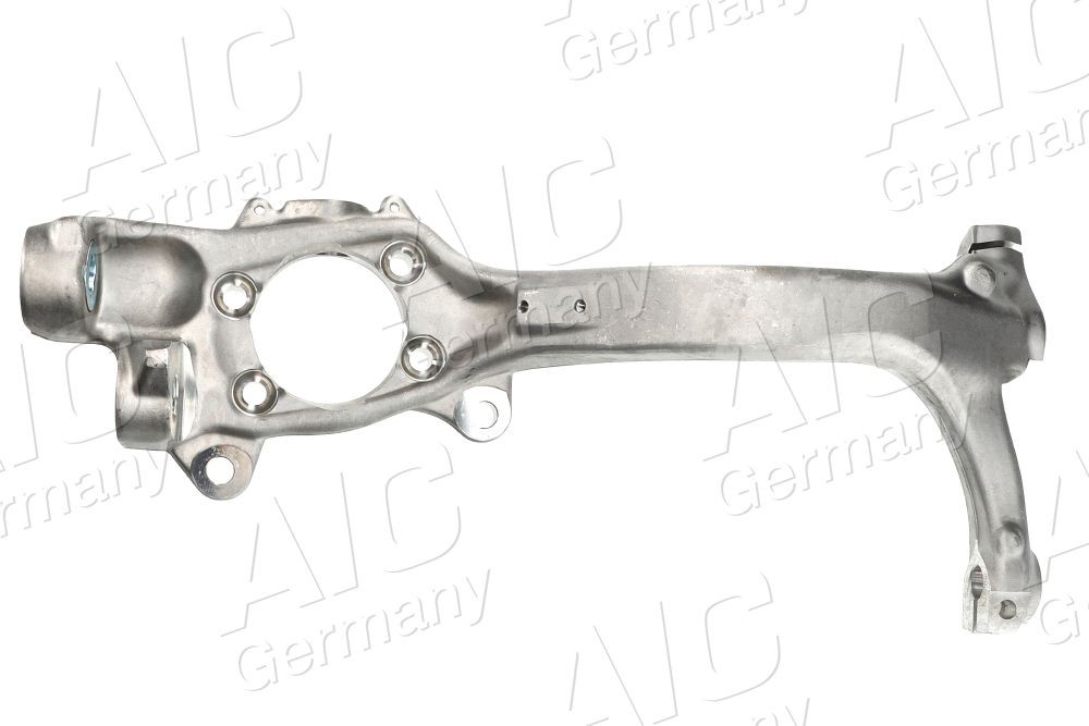 AIC Styrspindel 57013 57013 AIC spindelbult SEAT CORDOBA