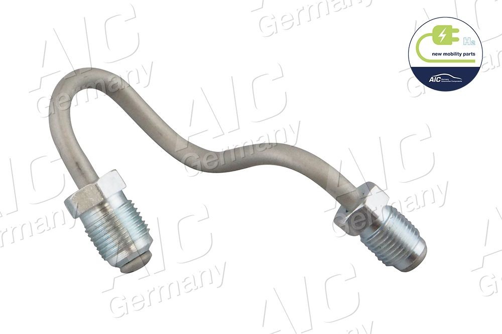 AIC Bremserør 57014 57014 Bremserørssæt PEUGEOT 3008 AIC